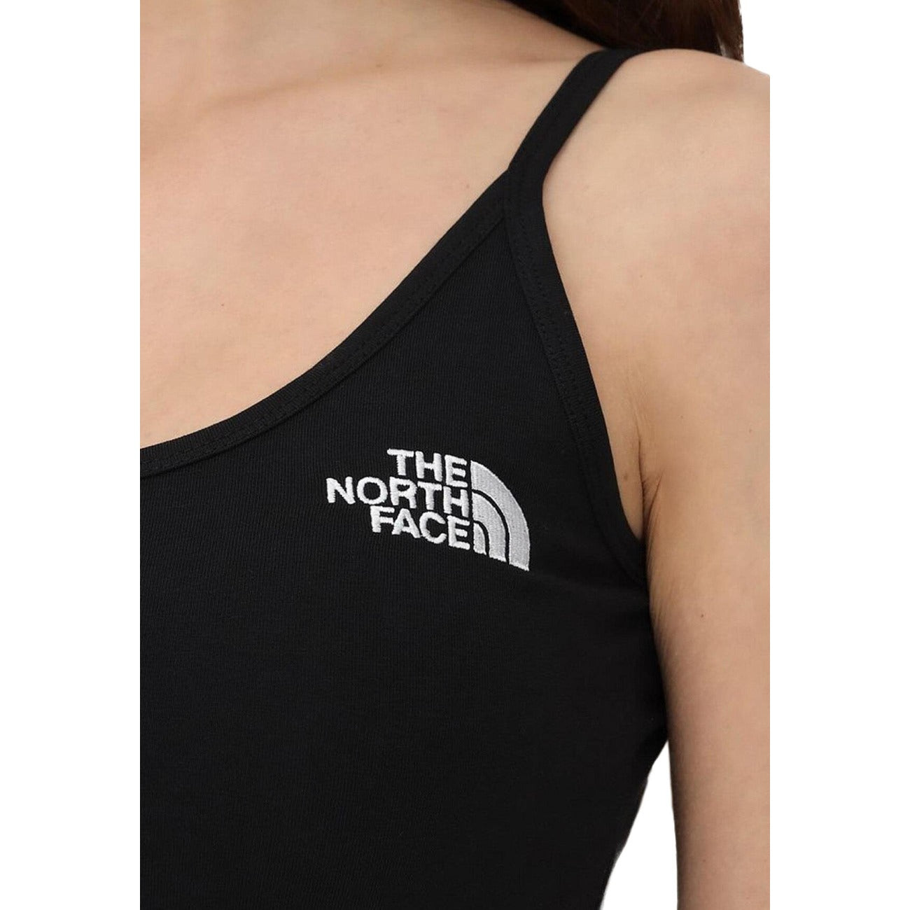 The North Face Women Top