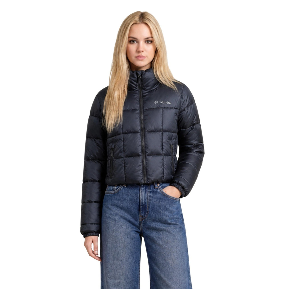 Columbia Women Blazer