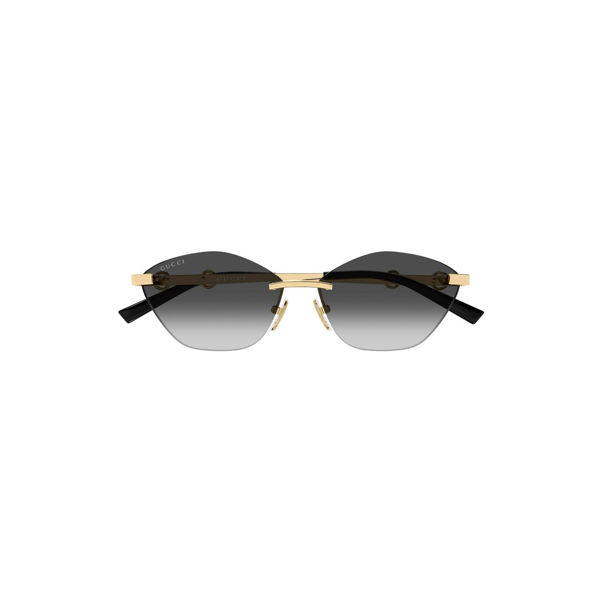 Gucci Women Sunglasses