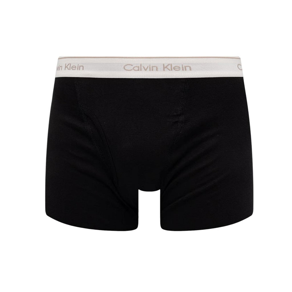 Calvin Klein Men Boxers