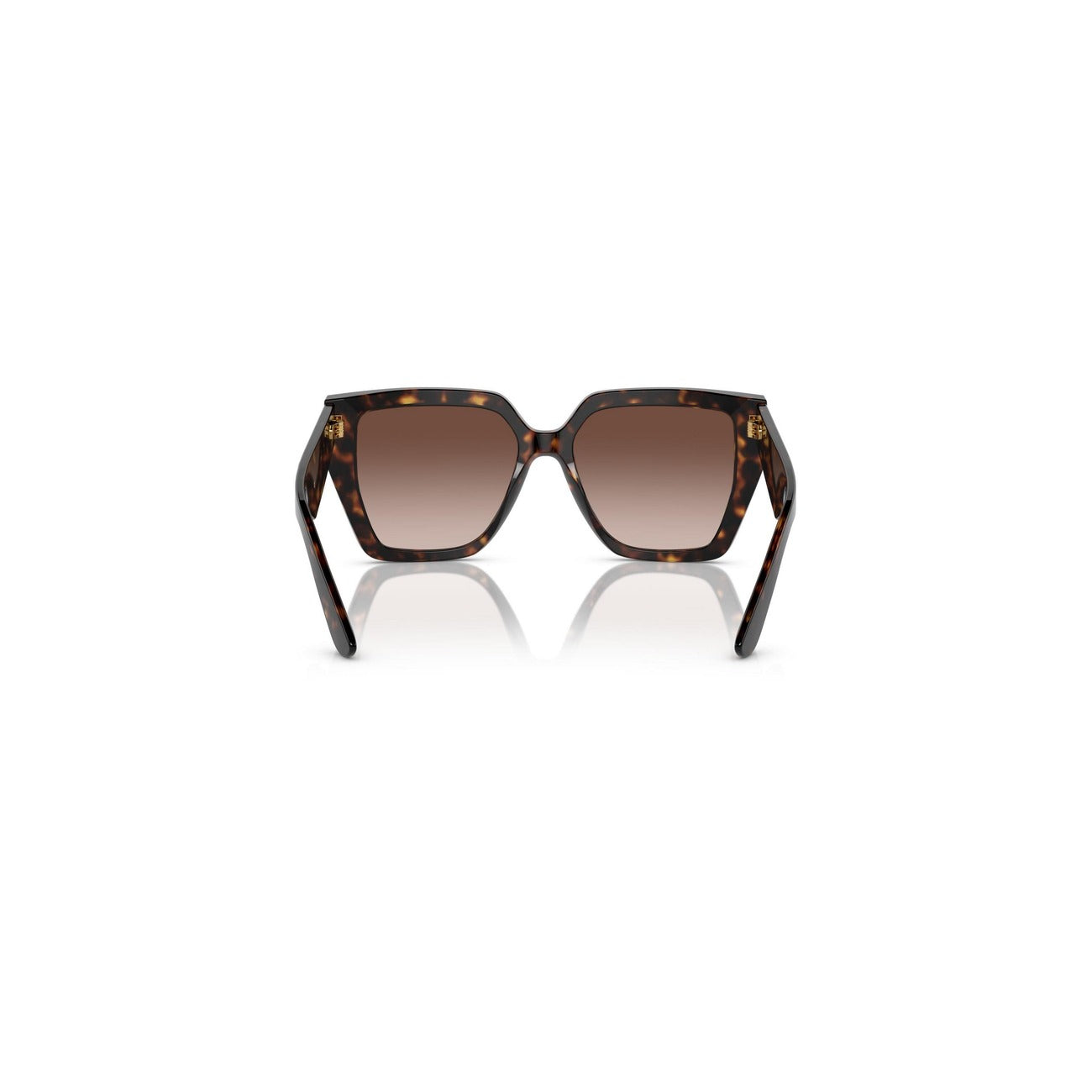 Dolce & Gabbana Women Sunglasses