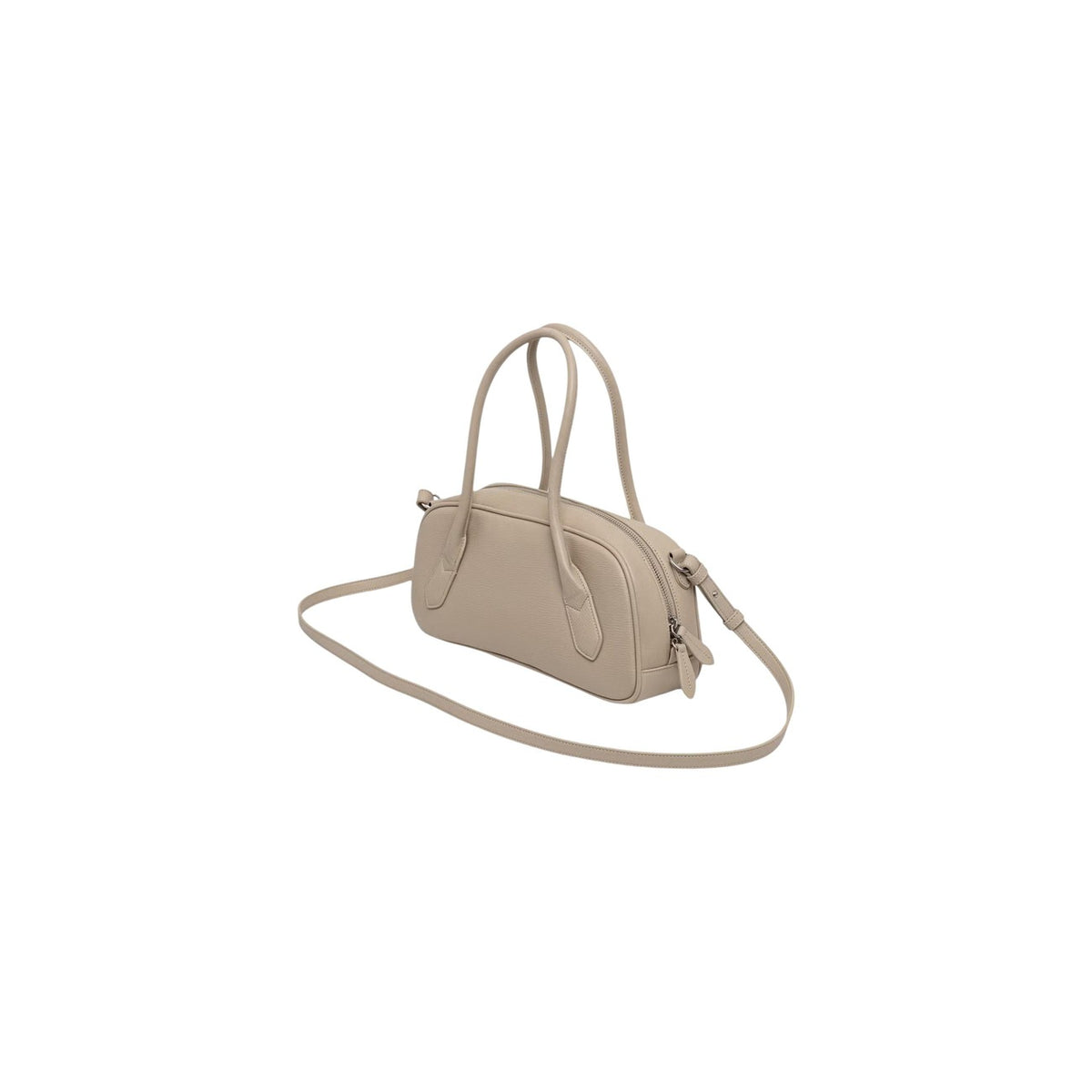 Armani Exchange Women Bag