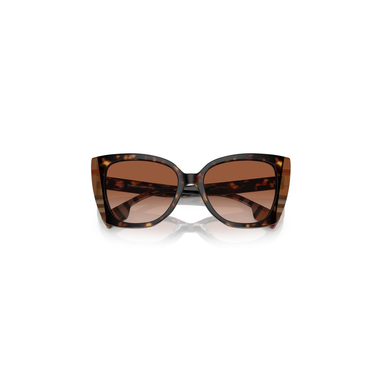 Burberry Women Sunglasses