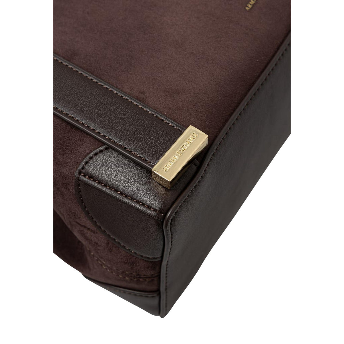 Armani Exchange Women Bag