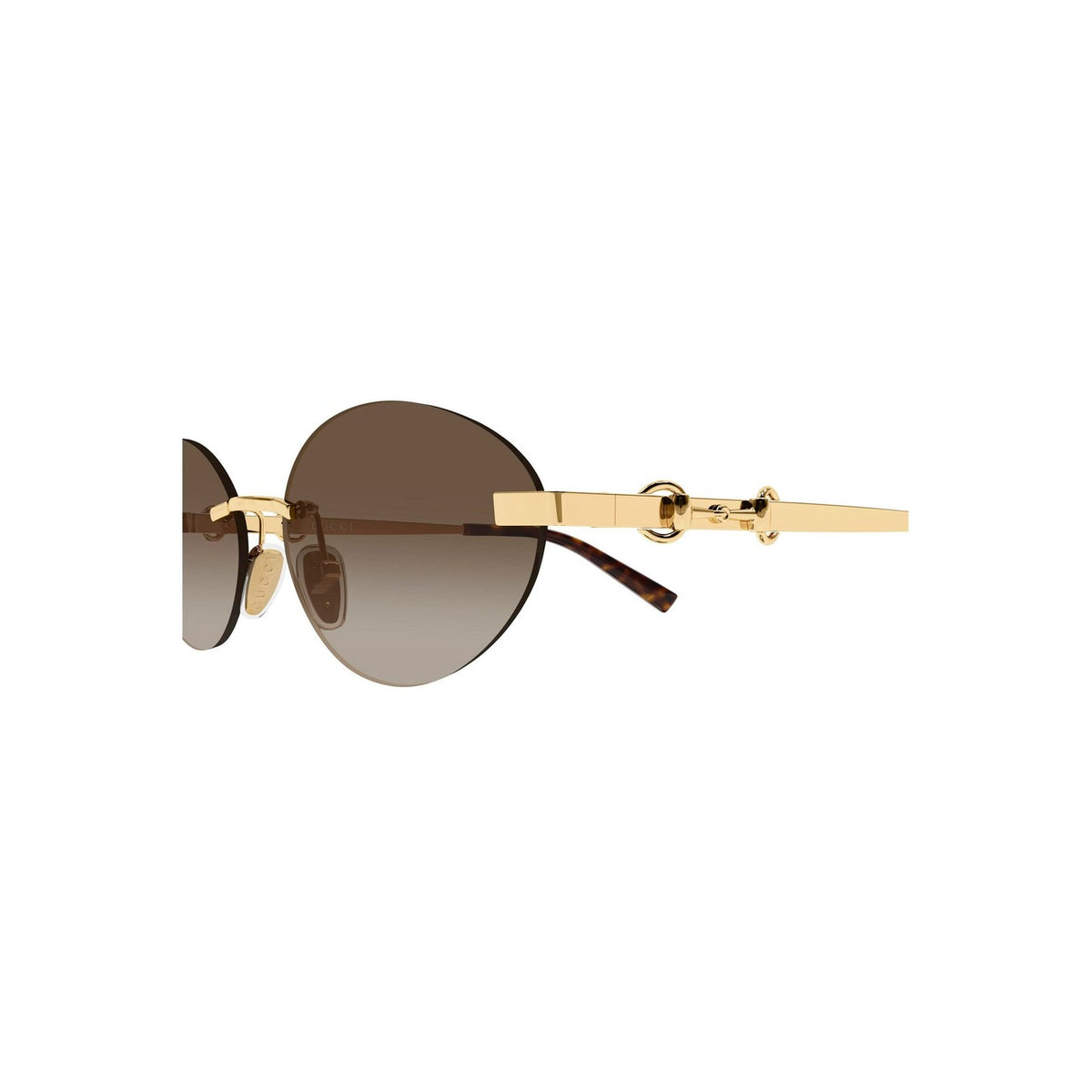 Gucci Women Sunglasses