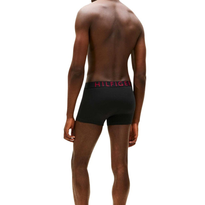 Tommy Hilfiger Men Boxers