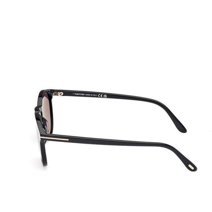 Tom Ford Men Sunglasses