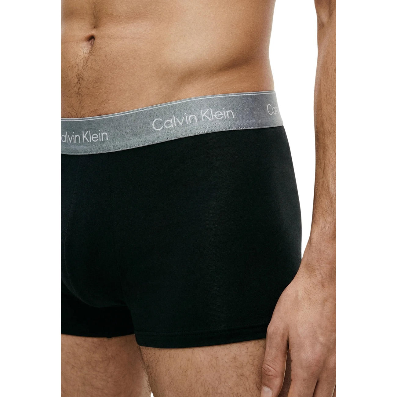 Calvin Klein Men Boxers