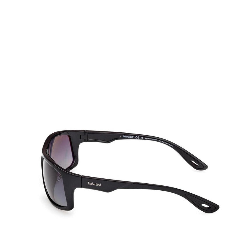 Timberland Men Sunglasses