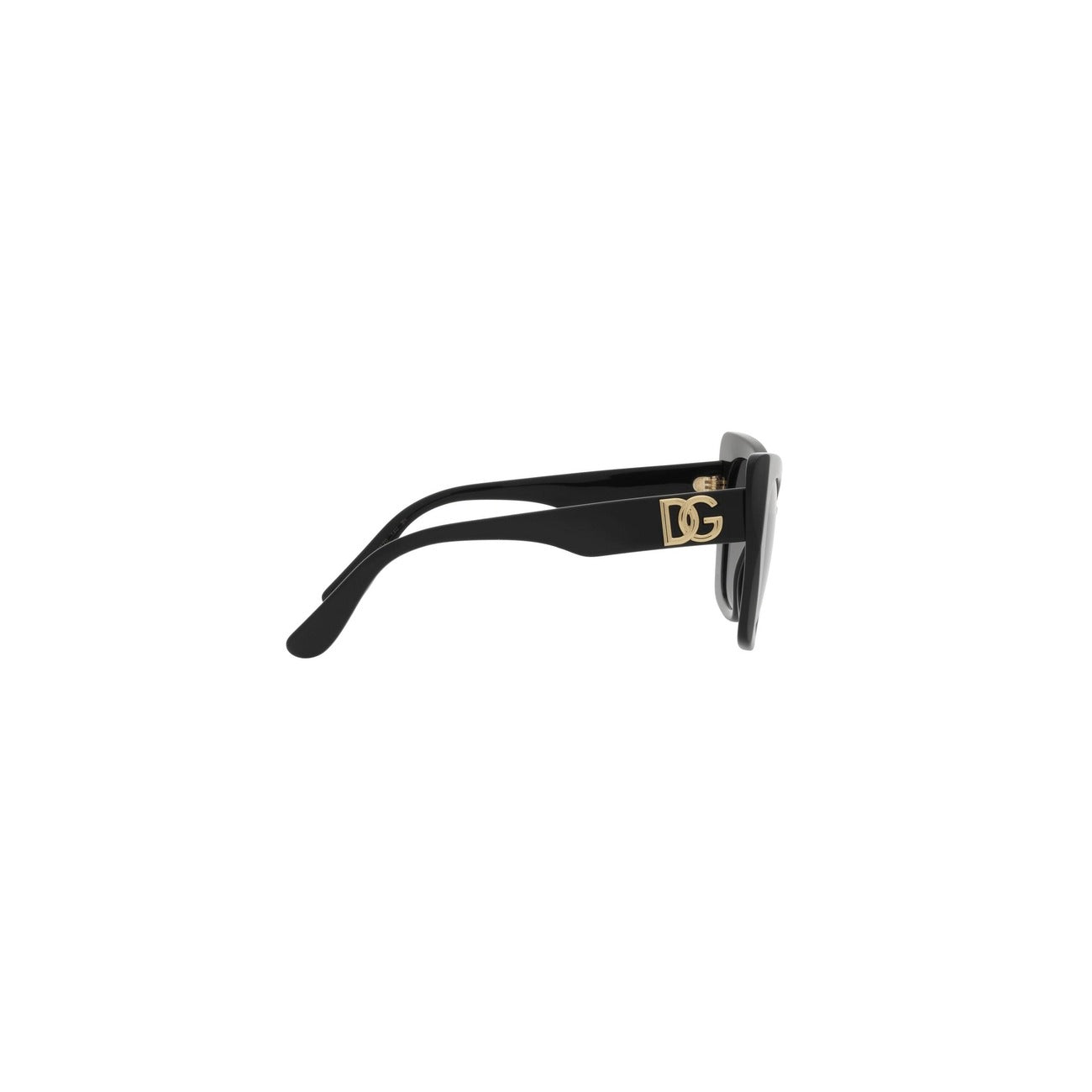 Dolce & Gabbana Women Sunglasses