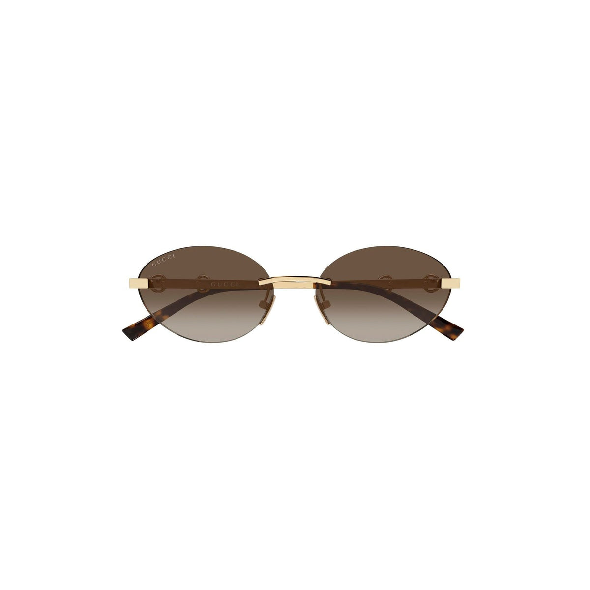 Gucci Women Sunglasses
