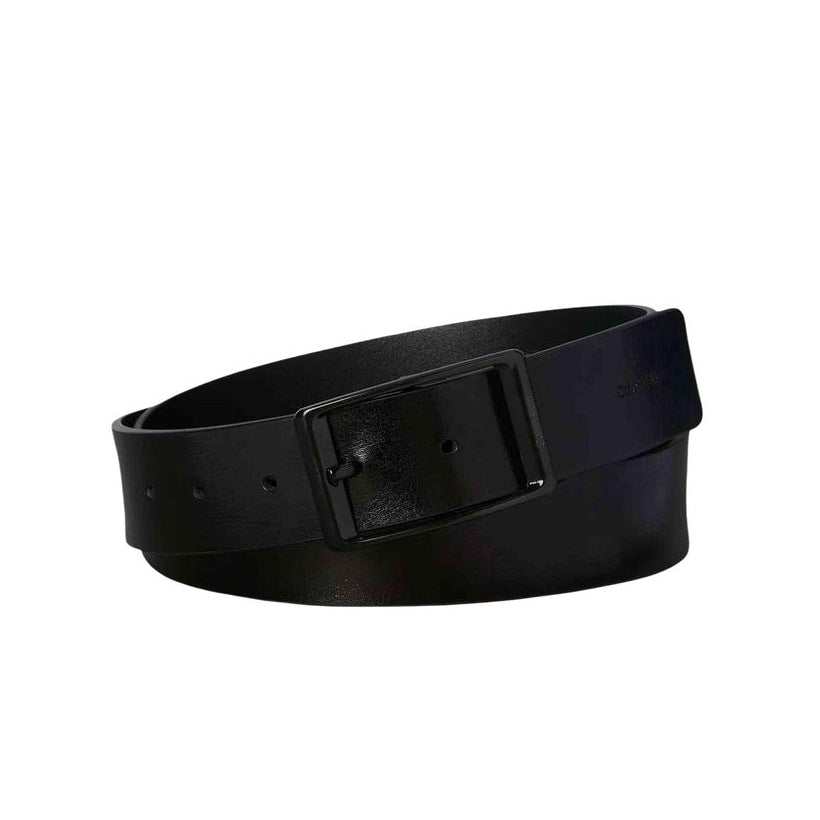Calvin Klein мъжки колан