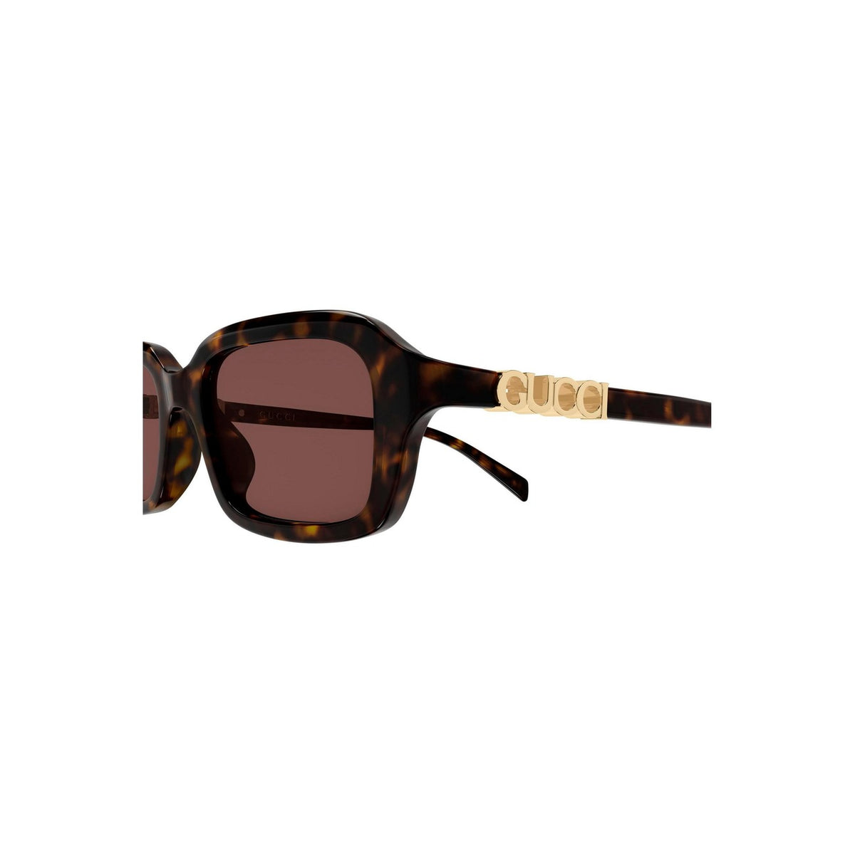 Gucci Women Sunglasses