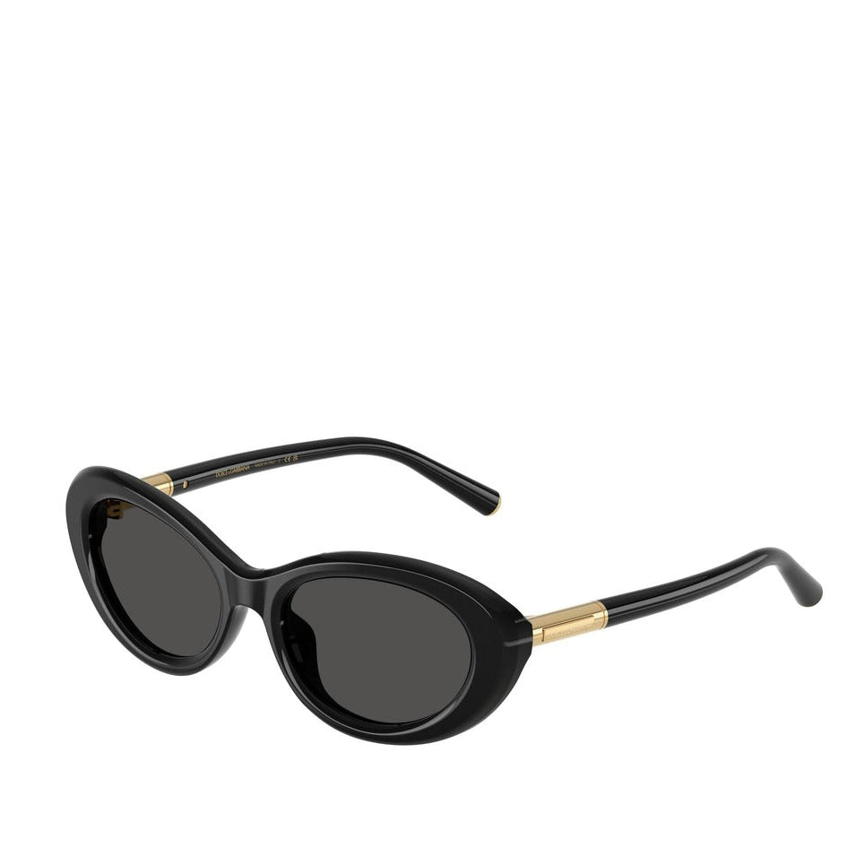 Dolce & Gabbana Women Sunglasses