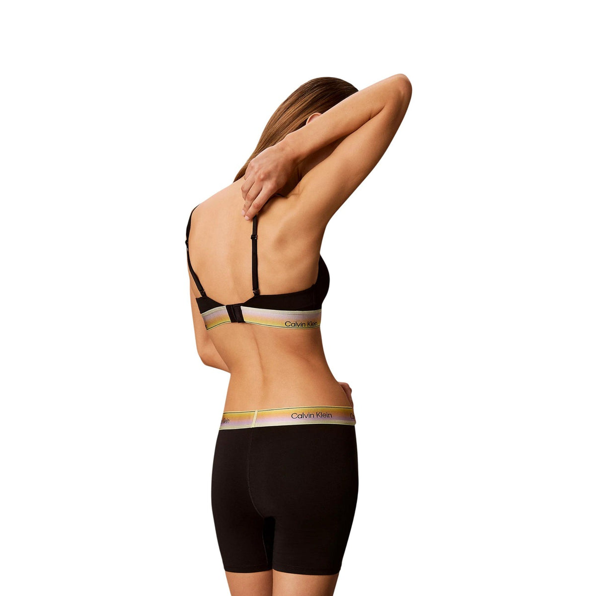 Calvin Klein Women Bralette