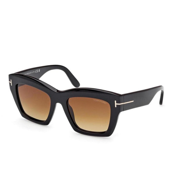 Tom Ford Men Sunglasses
