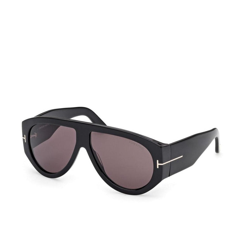 Tom Ford Men Sunglasses