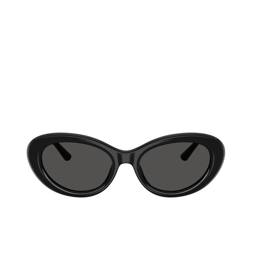 Dolce & Gabbana Women Sunglasses