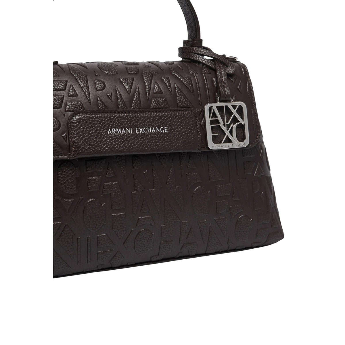 Armani Exchange Women Bag