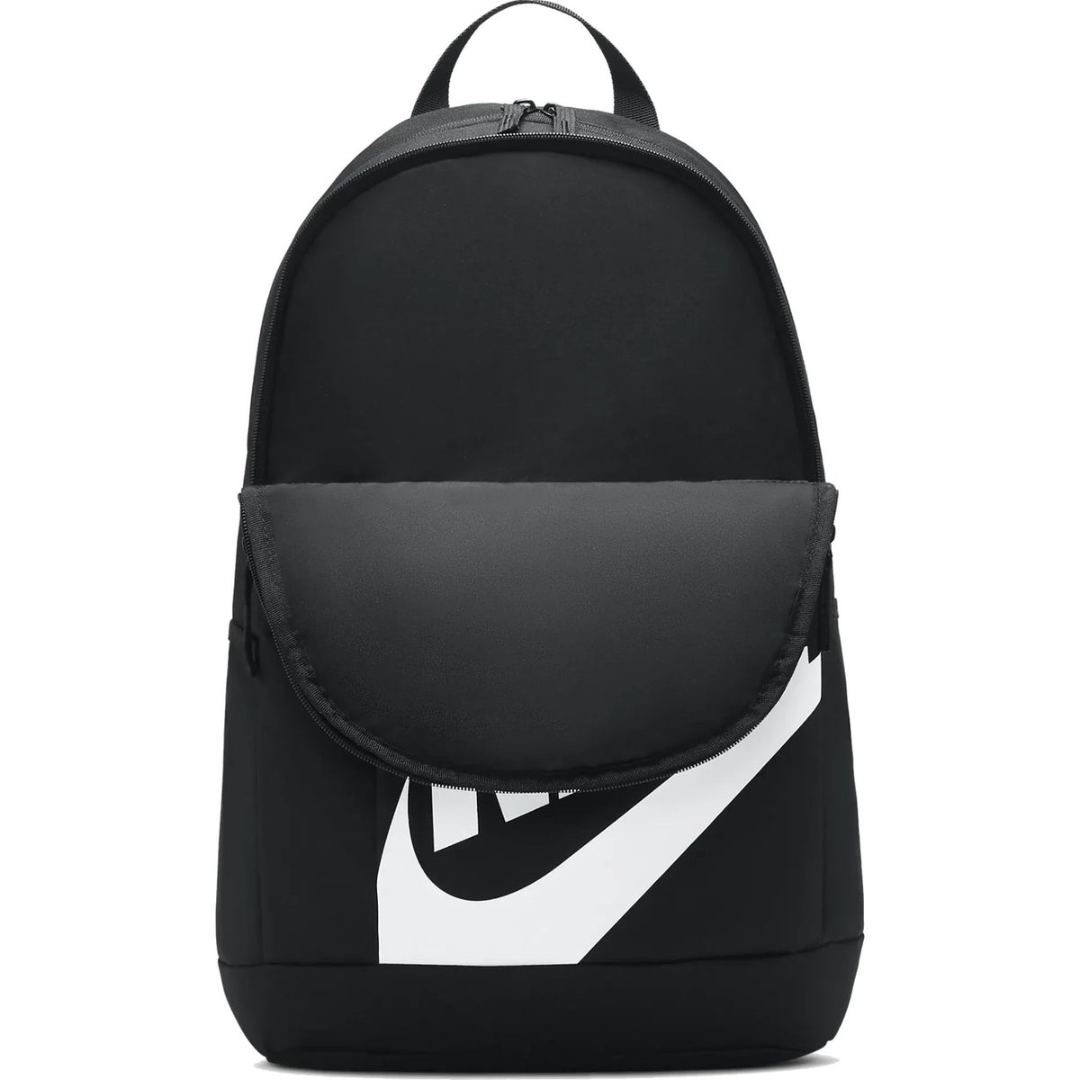 Nike мъжка раница