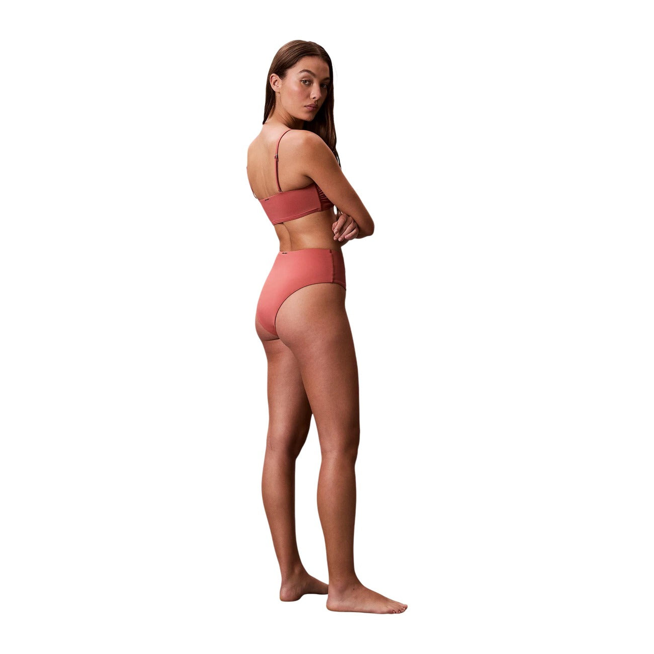 Calvin Klein Jeans Women Beachwear
