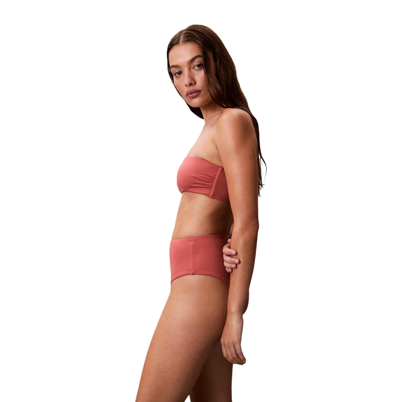 Calvin Klein Jeans Women Beachwear