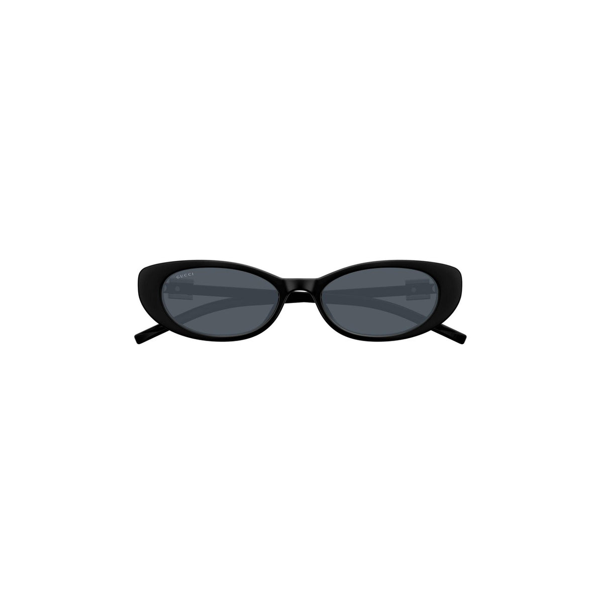 Gucci Women Sunglasses