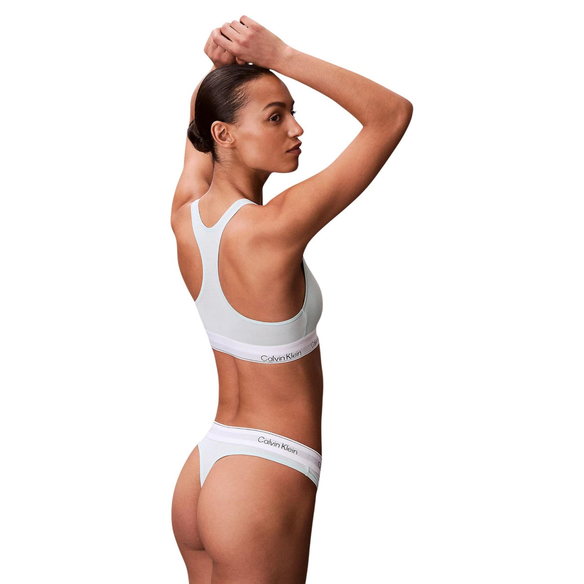 Calvin Klein Women Thong