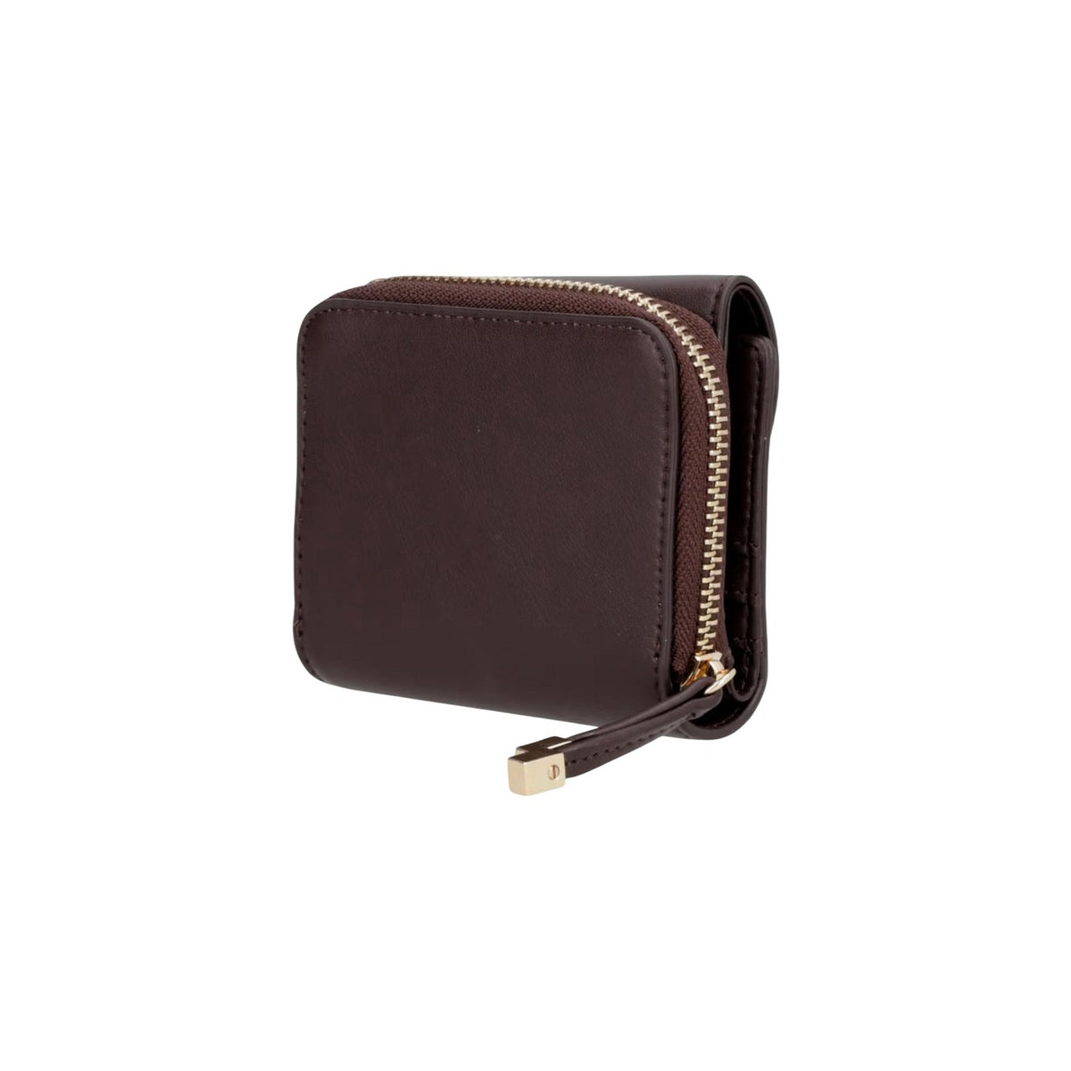 Armani Exchange Women Wallet