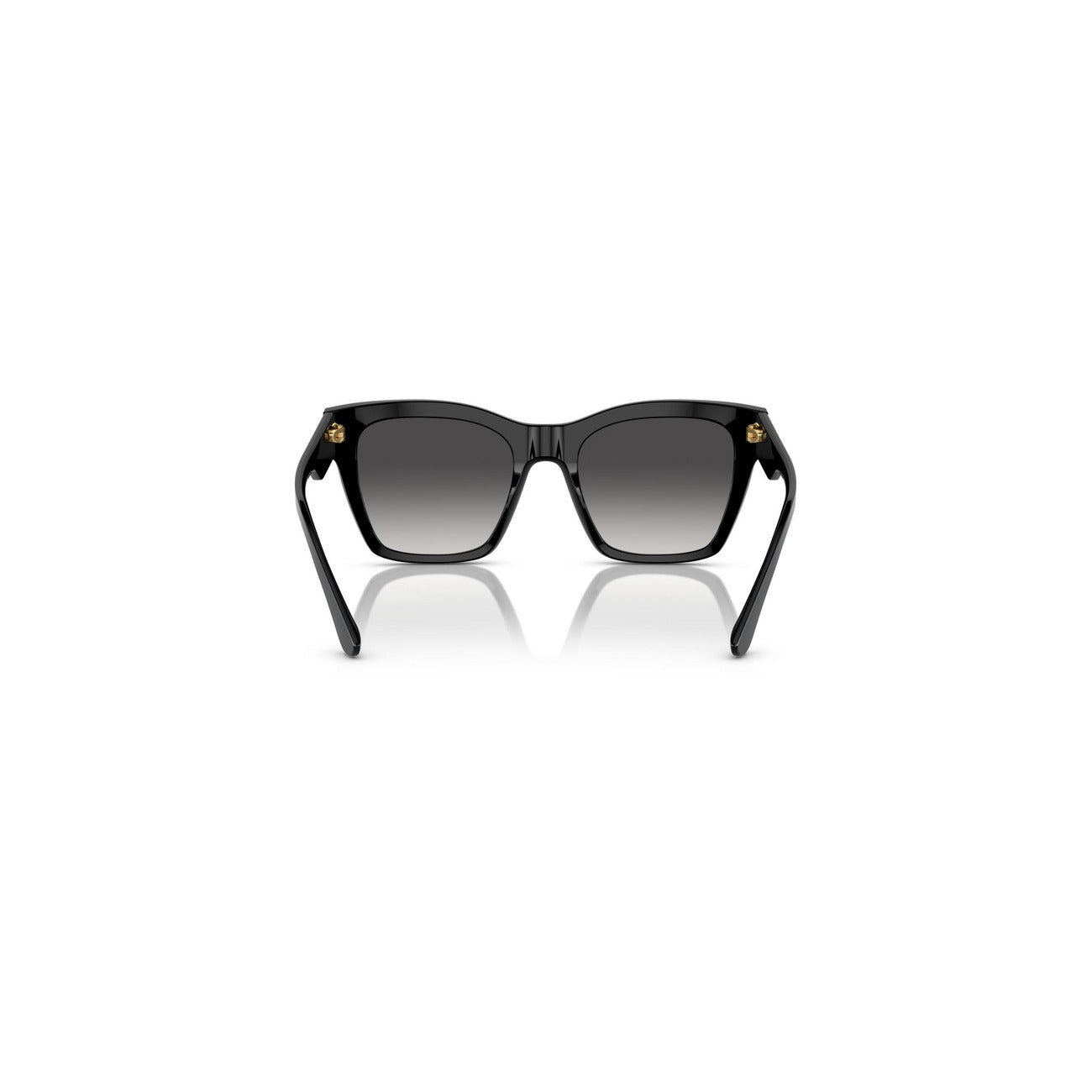 Dolce & Gabbana Women Sunglasses