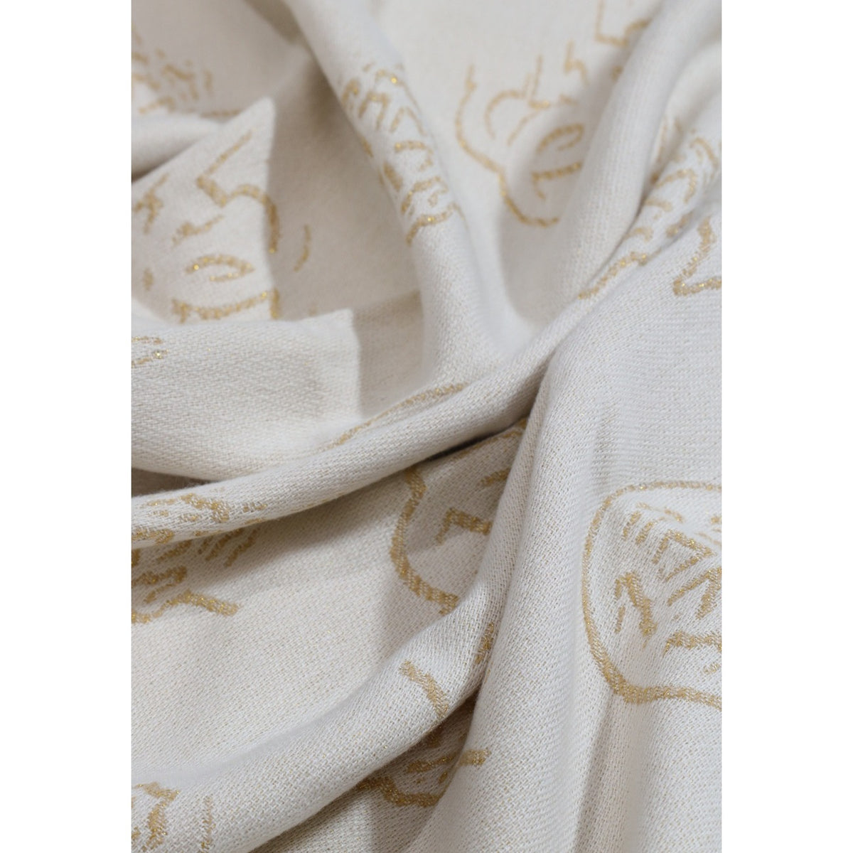 Guess Women Scarve