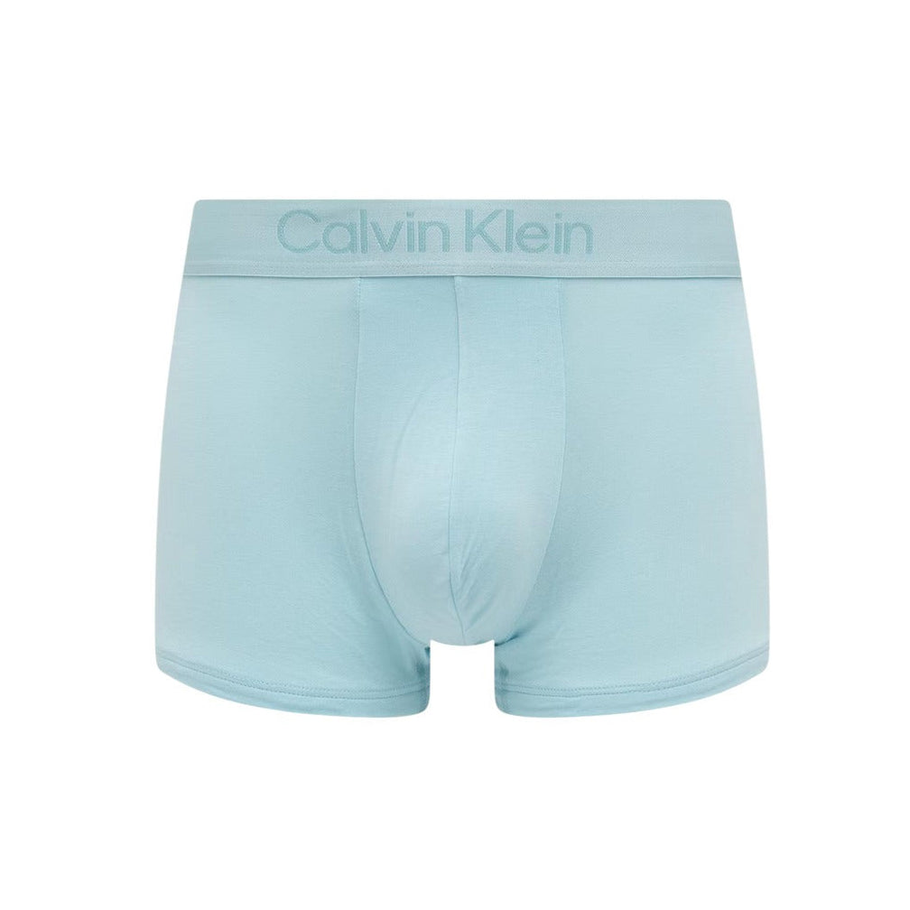Calvin Klein Men Boxers