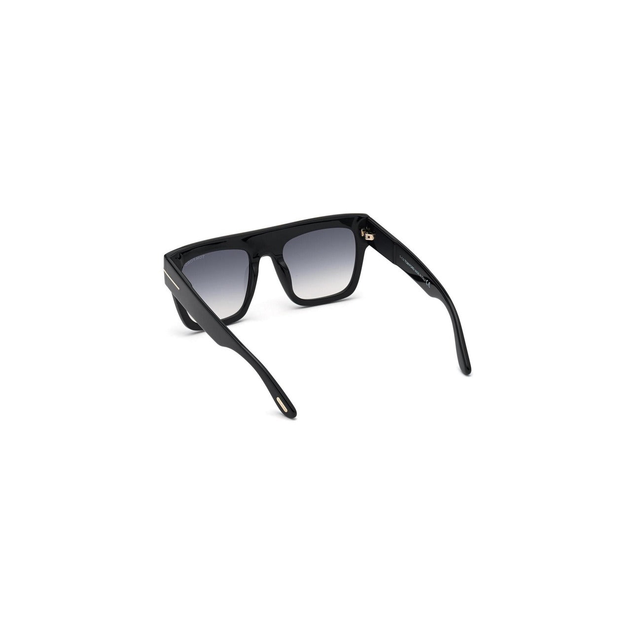 Tom Ford Women Sunglasses