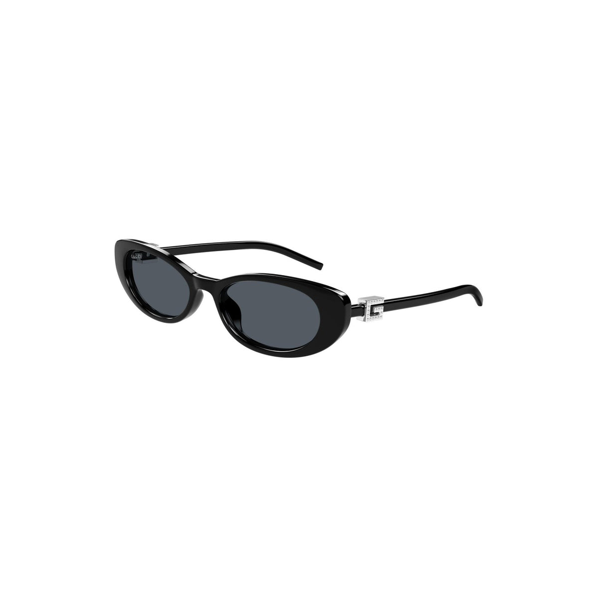 Gucci Women Sunglasses