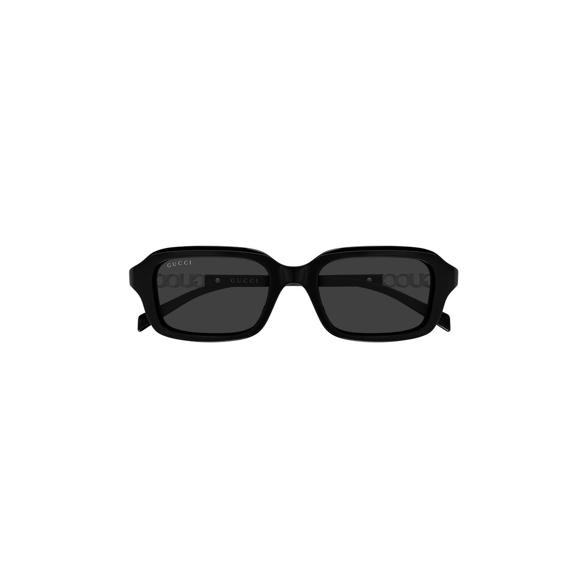 Gucci Women Sunglasses