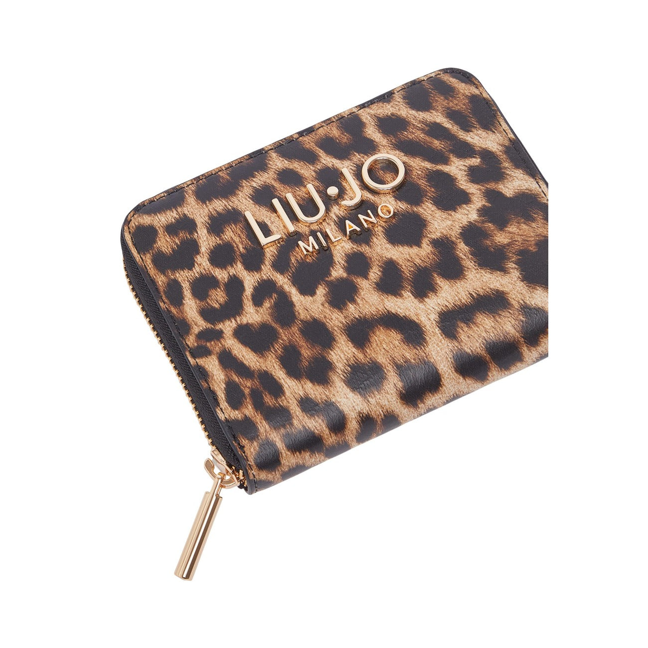 Liu Jo Women Wallet