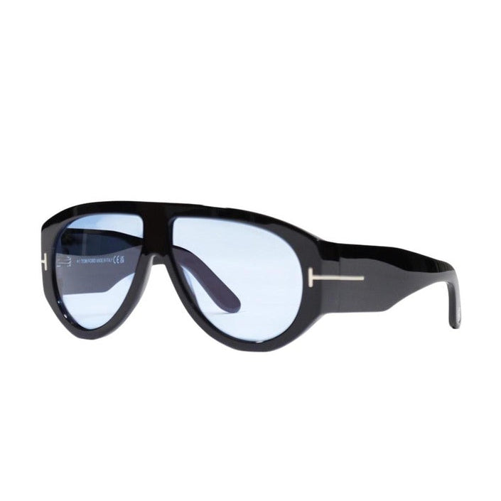 Tom Ford Men Sunglasses