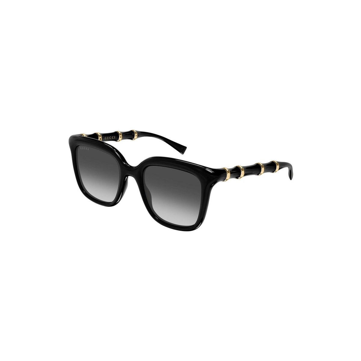 Gucci Women Sunglasses