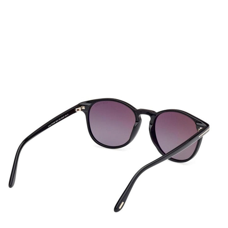 Tom Ford Men Sunglasses
