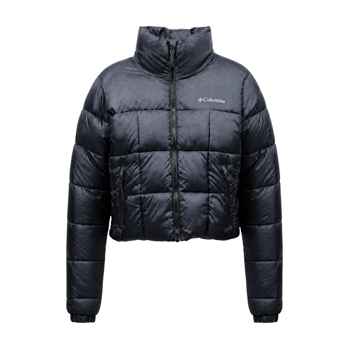 Columbia Women Blazer
