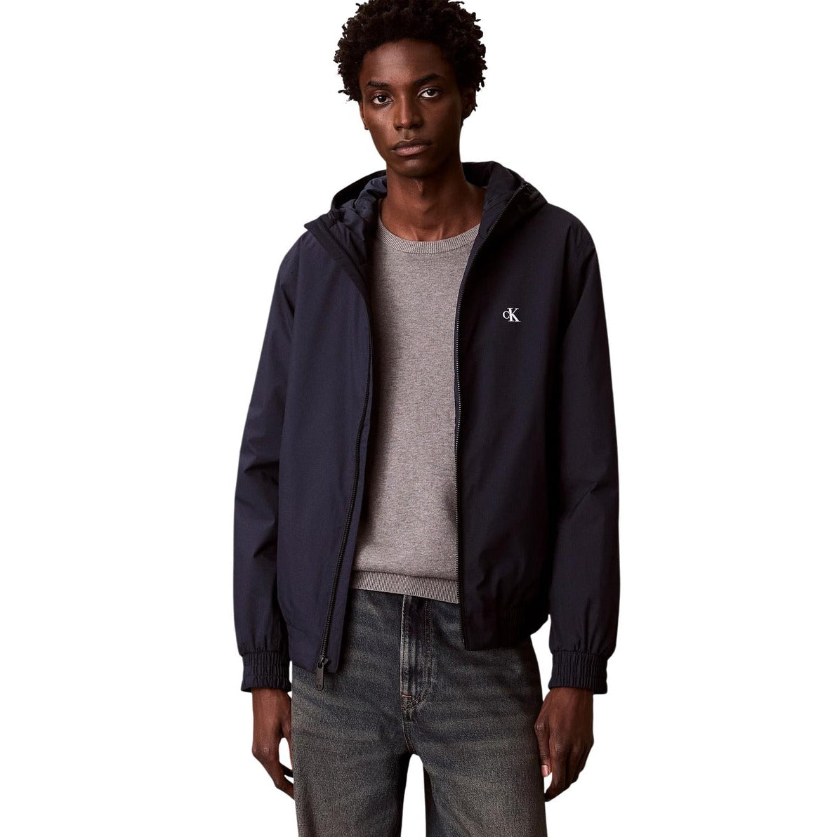 Calvin Klein Jeans мъжко яке