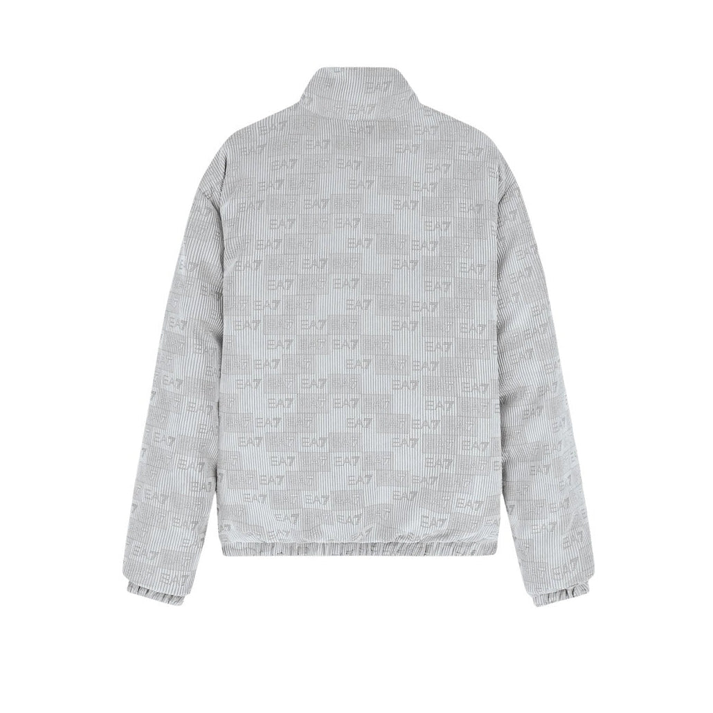 EA7 Emporio Armani Men Jacket