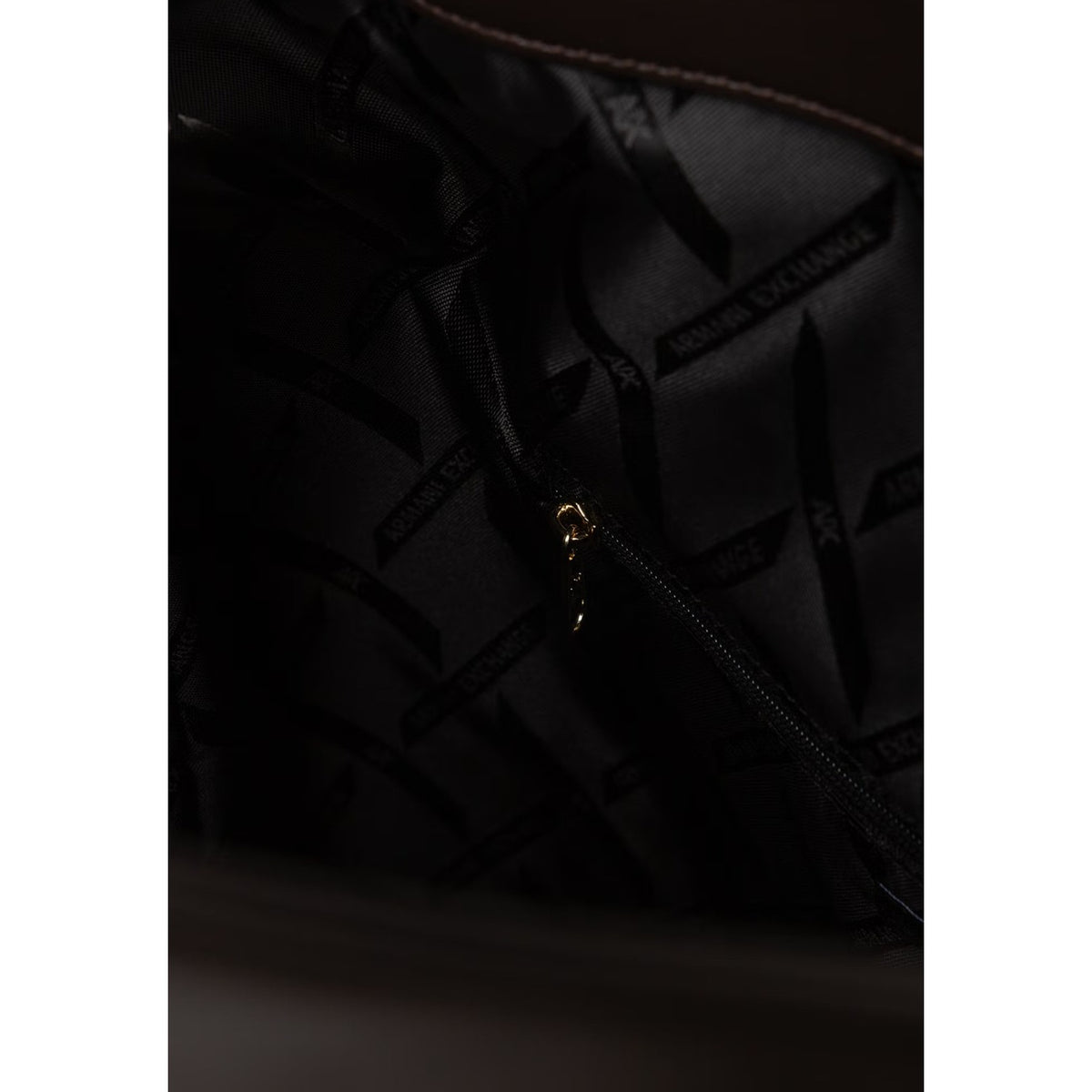 Armani Exchange Women Bag
