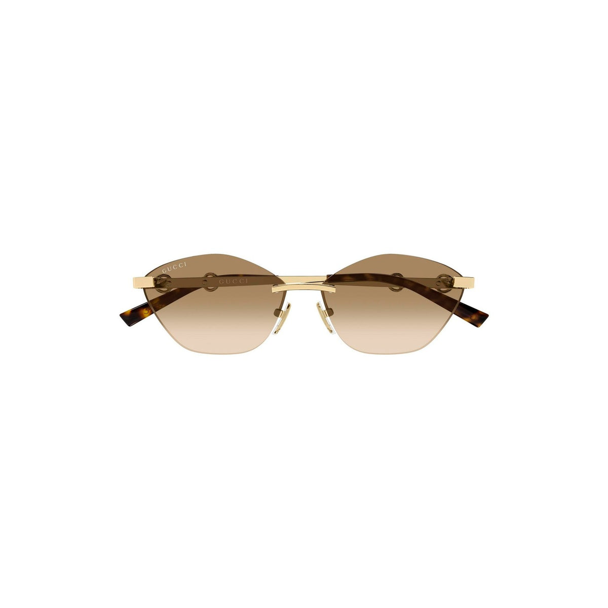 Gucci Women Sunglasses
