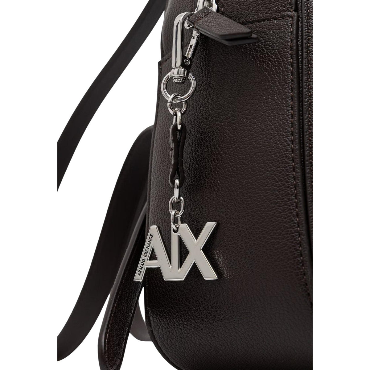 Armani Exchange Women Bag