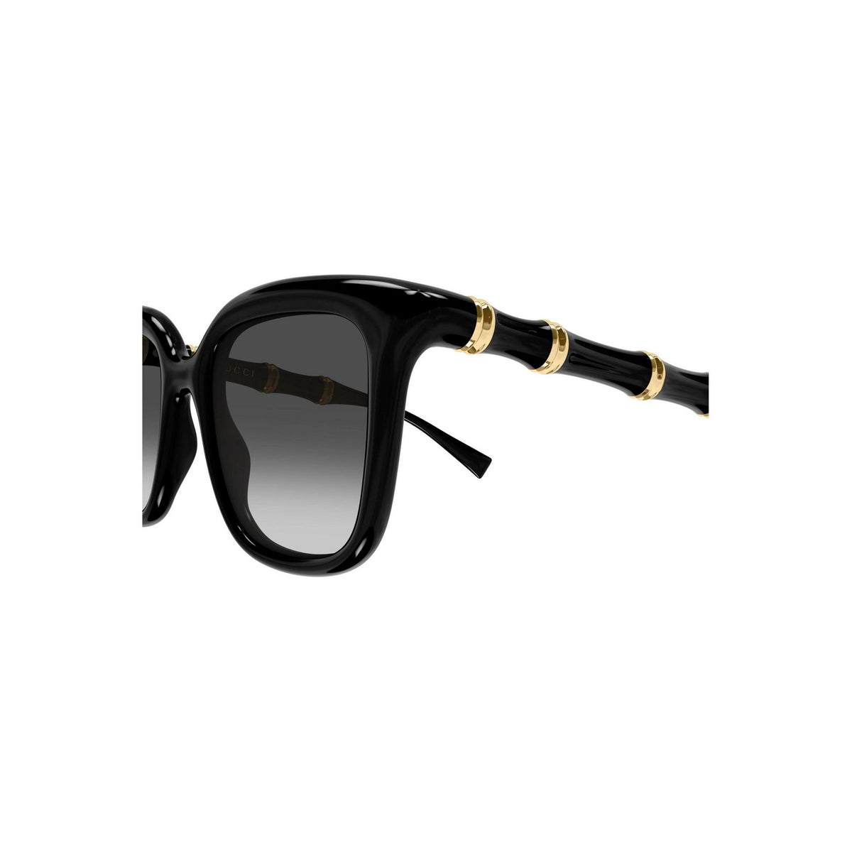 Gucci Women Sunglasses