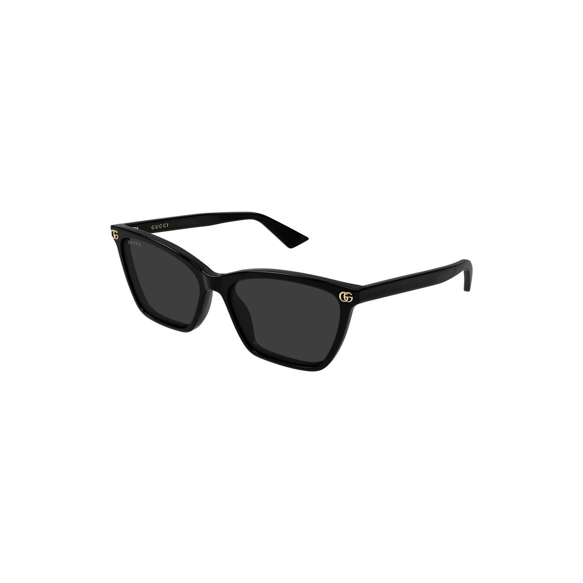 Gucci Women Sunglasses