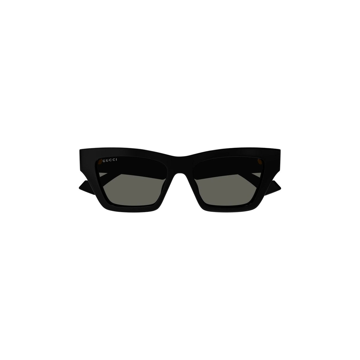 Gucci Women Sunglasses