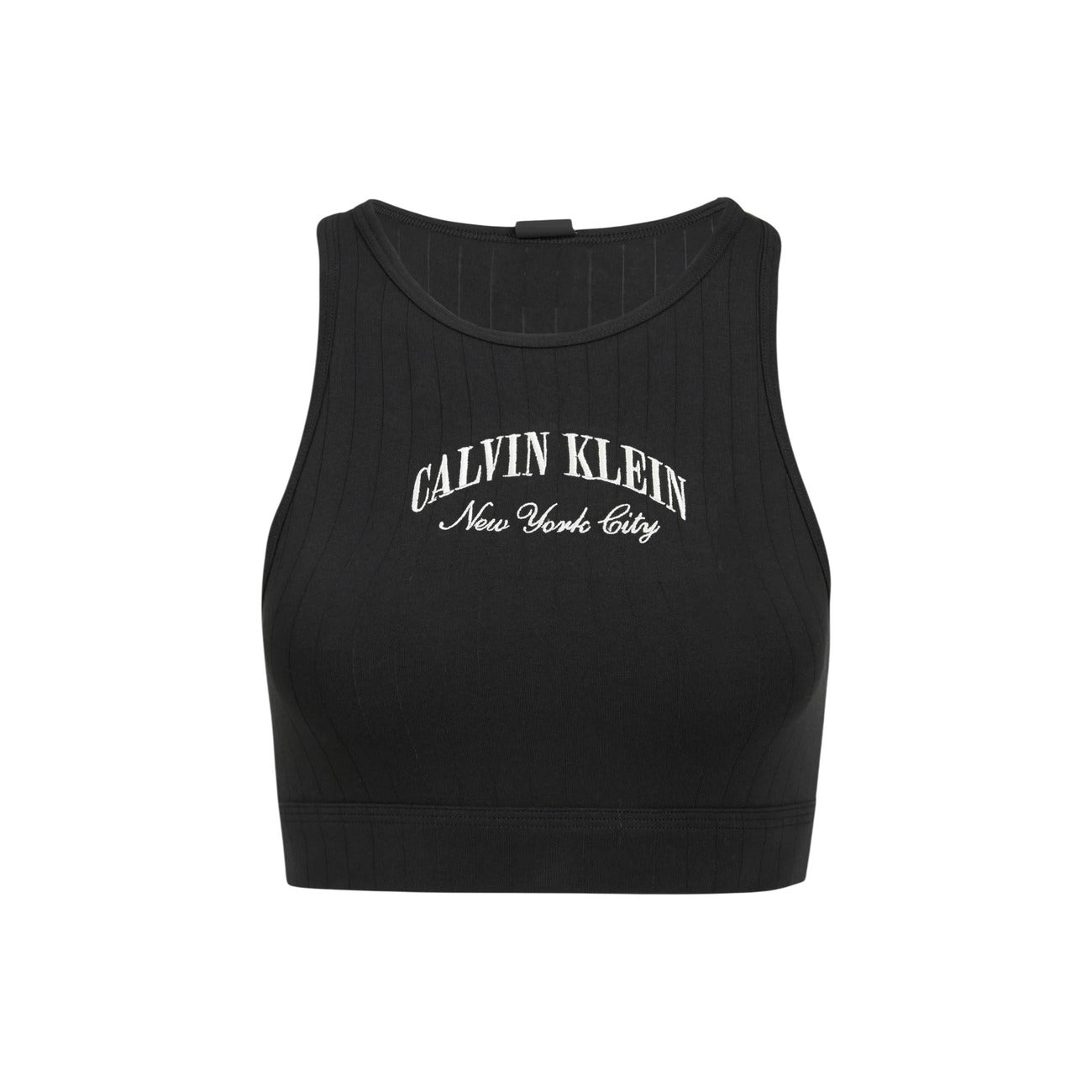 Calvin Klein Underwear Women Underwear
