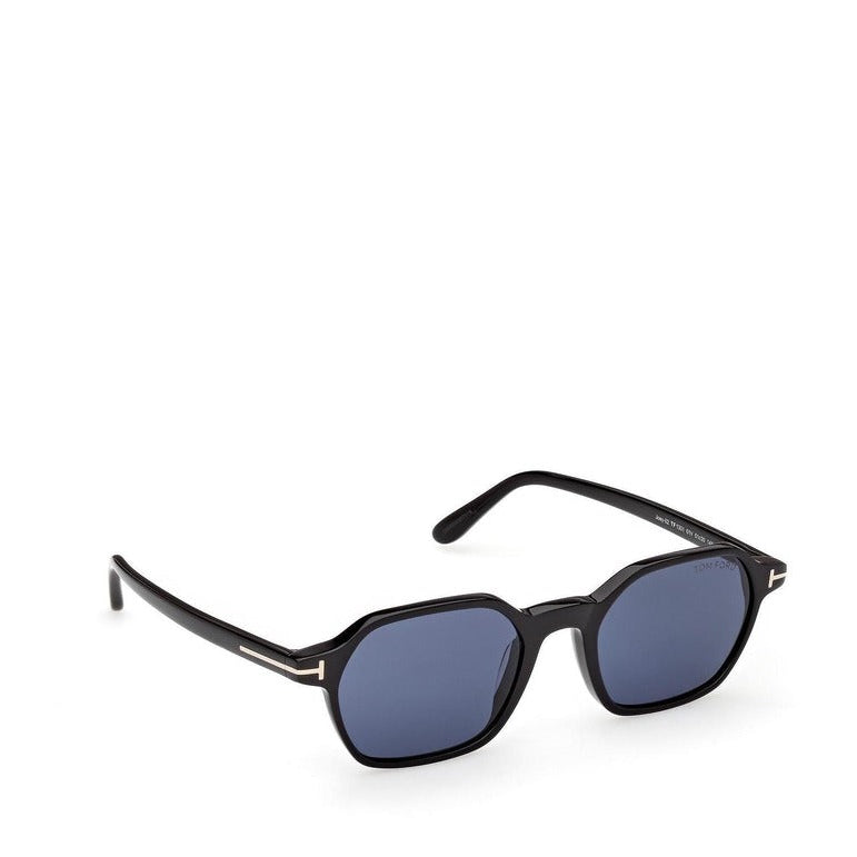 Tom Ford Men Sunglasses